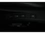 Volvo V40 2.0 D2 Nordic+ | Adaptive Cruise | Standkachel | Stoelverwarming | BLIS