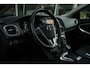 Volvo V40 2.0 D2 Nordic+ | Adaptive Cruise | Standkachel | Stoelverwarming | BLIS