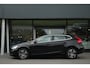 Volvo V40 2.0 D2 Nordic+ | Adaptive Cruise | Standkachel | Stoelverwarming | BLIS