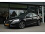 Volvo V40 2.0 D2 Nordic+ | Adaptive Cruise | Standkachel | Stoelverwarming | BLIS