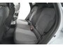 Renault Captur Mild Hybrid 160 EDC Techno | Pack Winter | Camera | Adaptieve Cruise Control | Apple Carplay