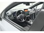 Renault Captur Mild Hybrid 160 EDC Techno | Pack Winter | Camera | Adaptieve Cruise Control | Apple Carplay