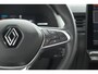 Renault Captur Mild Hybrid 160 EDC Techno | Pack Winter | Camera | Adaptieve Cruise Control | Apple Carplay