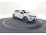 Renault Captur Mild Hybrid 160 EDC Techno | Pack Winter | Camera | Adaptieve Cruise Control | Apple Carplay