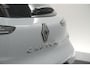 Renault Captur Mild Hybrid 160 EDC Techno | Pack Winter | Camera | Adaptieve Cruise Control | Apple Carplay