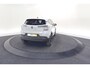 Renault Captur Mild Hybrid 160 EDC Techno | Pack Winter | Camera | Adaptieve Cruise Control | Apple Carplay