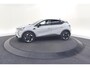Renault Captur Mild Hybrid 160 EDC Techno | Pack Winter | Camera | Adaptieve Cruise Control | Apple Carplay