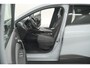 Renault Captur Mild Hybrid 160 EDC Techno | Pack Winter | Camera | Adaptieve Cruise Control | Apple Carplay