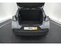 Renault Captur Mild Hybrid 160 EDC Techno | Pack Winter | Camera | Adaptieve Cruise Control | Apple Carplay