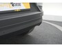 Renault Captur Mild Hybrid 160 EDC Techno | Pack Winter | Camera | Adaptieve Cruise Control | Apple Carplay