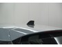 Renault Captur Mild Hybrid 160 EDC Techno | Pack Winter | Camera | Adaptieve Cruise Control | Apple Carplay