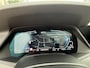 BMW X5 xDrive45e M-Sport 394PK Pano•360cam•Lucht