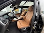 BMW X5 xDrive45e M-Sport 394PK Pano•360cam•Lucht