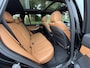 BMW X5 xDrive45e M-Sport 394PK Pano•360cam•Lucht