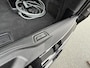BMW X5 xDrive45e M-Sport 394PK Pano•360cam•Lucht