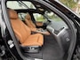 BMW X5 xDrive45e M-Sport 394PK Pano•360cam•Lucht