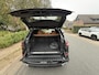 BMW X5 xDrive45e M-Sport 394PK Pano•360cam•Lucht