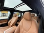 BMW X5 xDrive45e M-Sport 394PK Pano•360cam•Lucht