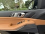 BMW X5 xDrive45e M-Sport 394PK Pano•360cam•Lucht