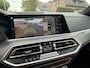 BMW X5 xDrive45e M-Sport 394PK Pano•360cam•Lucht