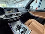 BMW X5 xDrive45e M-Sport 394PK Pano•360cam•Lucht