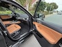 BMW X5 xDrive45e M-Sport 394PK Pano•360cam•Lucht
