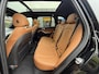 BMW X5 xDrive45e M-Sport 394PK Pano•360cam•Lucht
