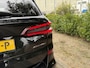 BMW X5 xDrive45e M-Sport 394PK Pano•360cam•Lucht