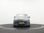 Hyundai Kona Electric EV Premium 64 kWh | SOH 100% | Lederen bekleding