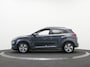 Hyundai Kona Electric EV Premium 64 kWh | SOH 100% | Lederen bekleding