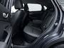 Hyundai Kona Electric EV Premium 64 kWh | SOH 100% | Lederen bekleding