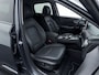Hyundai Kona Electric EV Premium 64 kWh | SOH 100% | Lederen bekleding