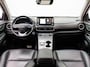 Hyundai Kona Electric EV Premium 64 kWh | SOH 100% | Lederen bekleding