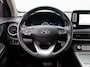 Hyundai Kona Electric EV Premium 64 kWh | SOH 100% | Lederen bekleding