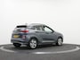 Hyundai Kona Electric EV Premium 64 kWh | SOH 100% | Lederen bekleding