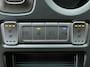 Hyundai Kona Electric EV Premium 64 kWh | SOH 100% | Lederen bekleding