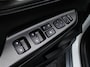Hyundai Kona Electric EV Premium 64 kWh | SOH 100% | Lederen bekleding