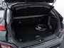 Hyundai Kona Electric EV Premium 64 kWh | SOH 100% | Lederen bekleding