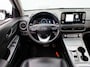 Hyundai Kona Electric EV Premium 64 kWh | SOH 100% | Lederen bekleding