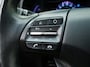 Hyundai Kona Electric EV Premium 64 kWh | SOH 100% | Lederen bekleding