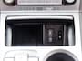 Hyundai Kona Electric EV Premium 64 kWh | SOH 100% | Lederen bekleding
