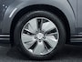 Hyundai Kona Electric EV Premium 64 kWh | SOH 100% | Lederen bekleding