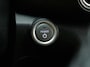 Hyundai Kona Electric EV Premium 64 kWh | SOH 100% | Lederen bekleding