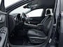 Hyundai Kona Electric EV Premium 64 kWh | SOH 100% | Lederen bekleding