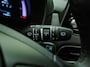 Hyundai Kona Electric EV Premium 64 kWh | SOH 100% | Lederen bekleding
