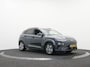 Hyundai Kona Electric EV Premium 64 kWh | SOH 100% | Lederen bekleding