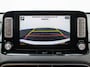 Hyundai Kona Electric EV Premium 64 kWh | SOH 100% | Lederen bekleding