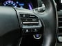 Hyundai Kona Electric EV Premium 64 kWh | SOH 100% | Lederen bekleding