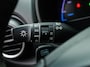 Hyundai Kona Electric EV Premium 64 kWh | SOH 100% | Lederen bekleding