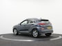 Hyundai Kona Electric EV Premium 64 kWh | SOH 100% | Lederen bekleding